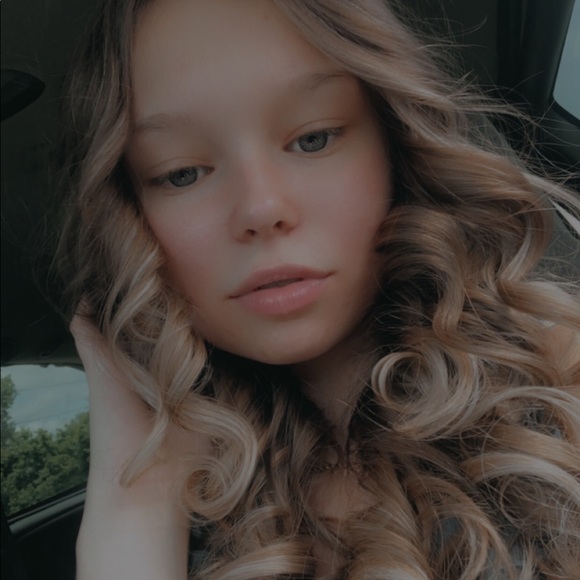 Meet your Posher, Zoey - Picture 1 of 1